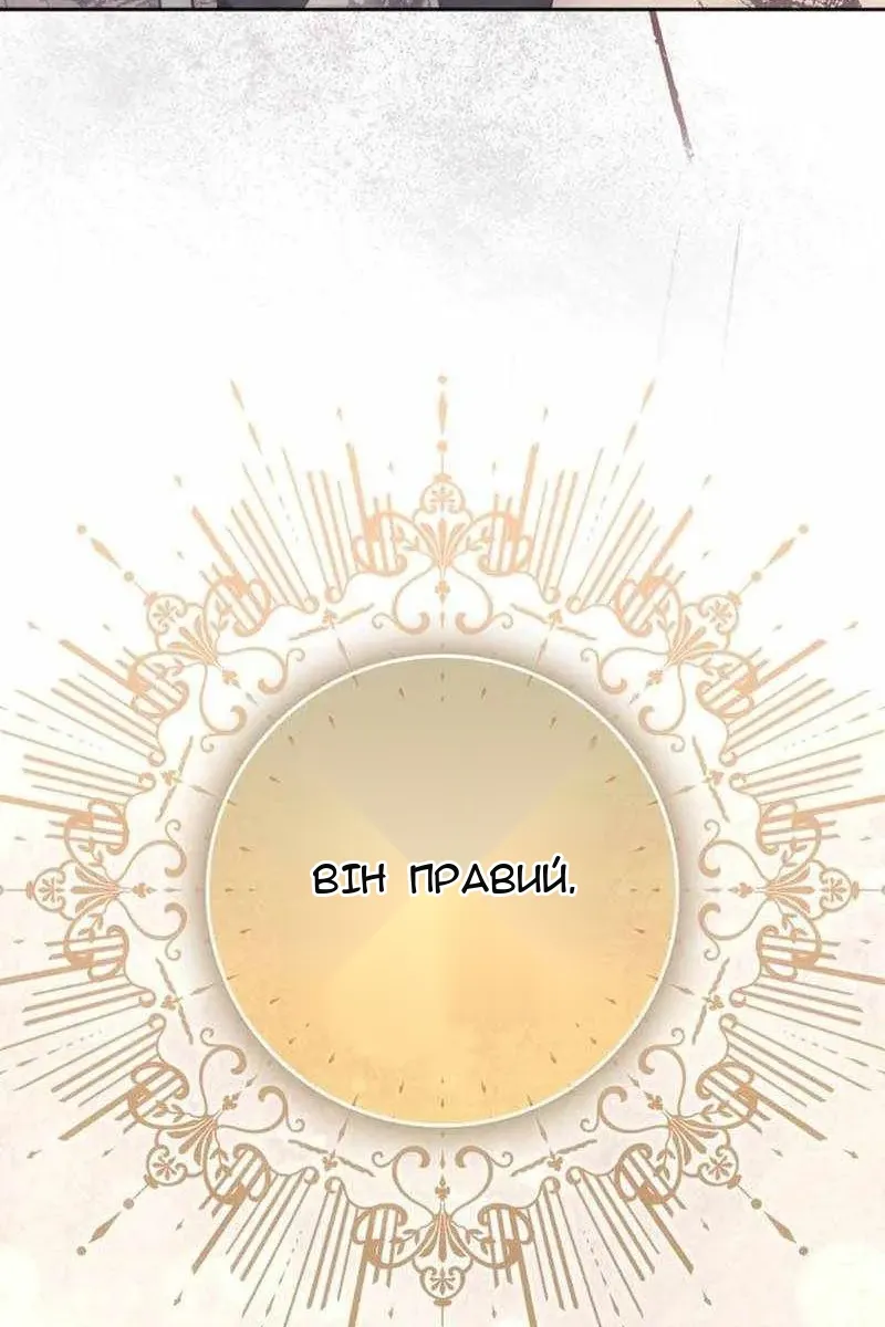 Сторінка 68