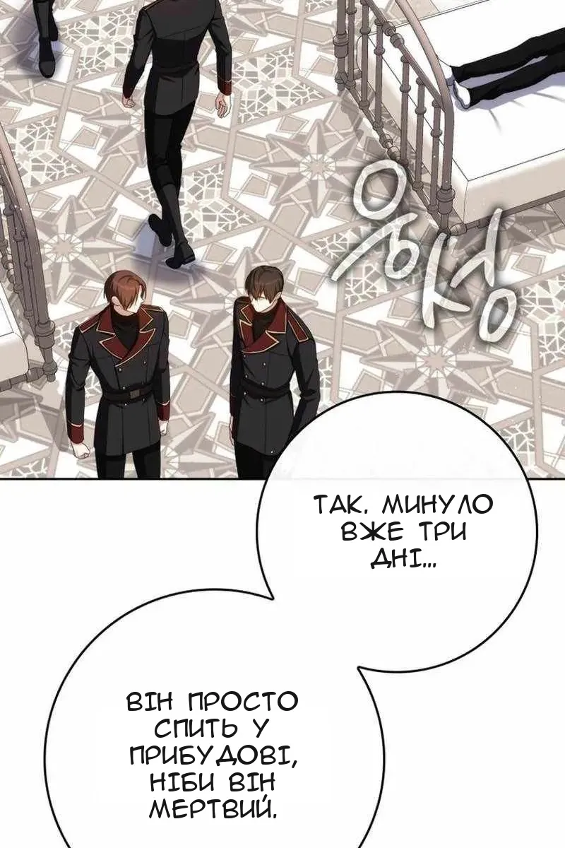 Сторінка 6