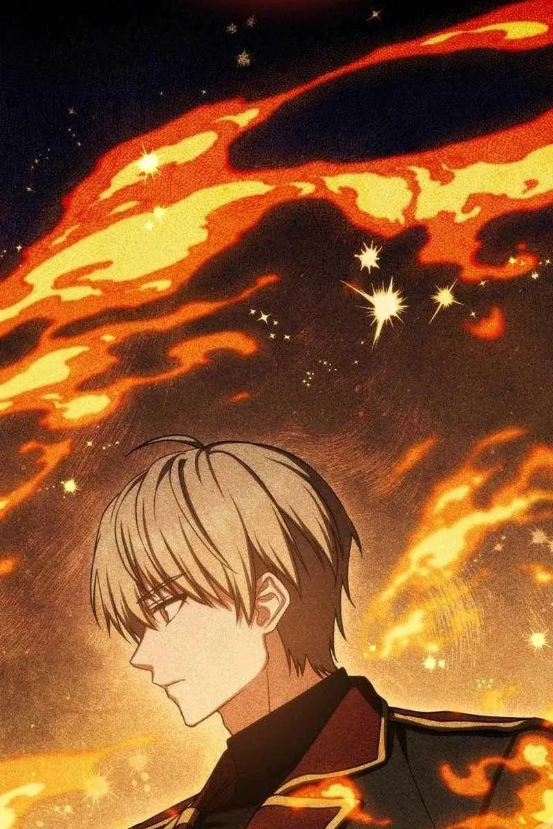 Сторінка 133