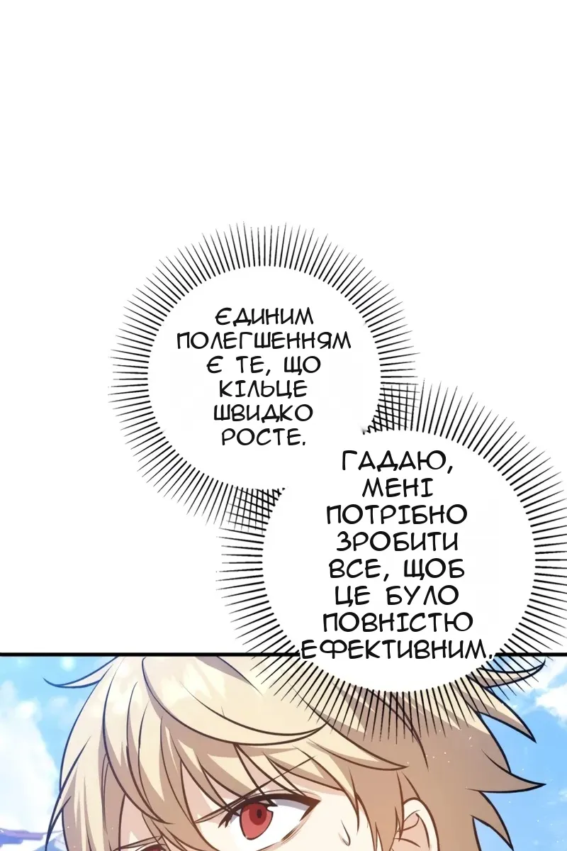 Сторінка 41