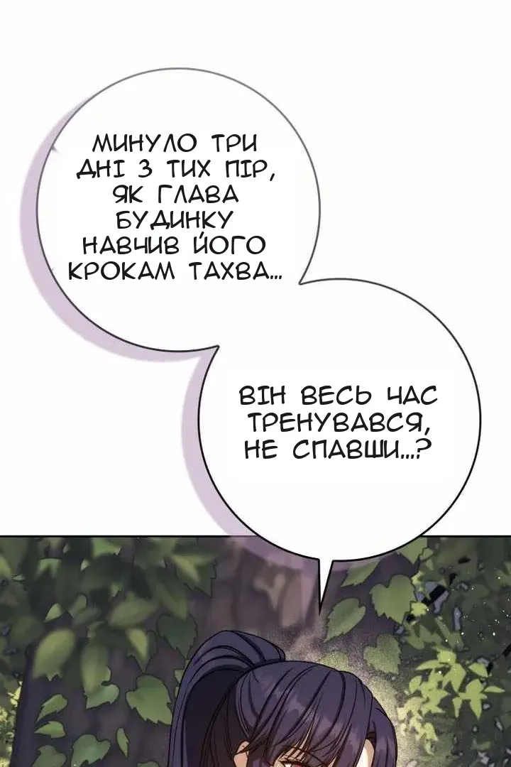 Сторінка 29