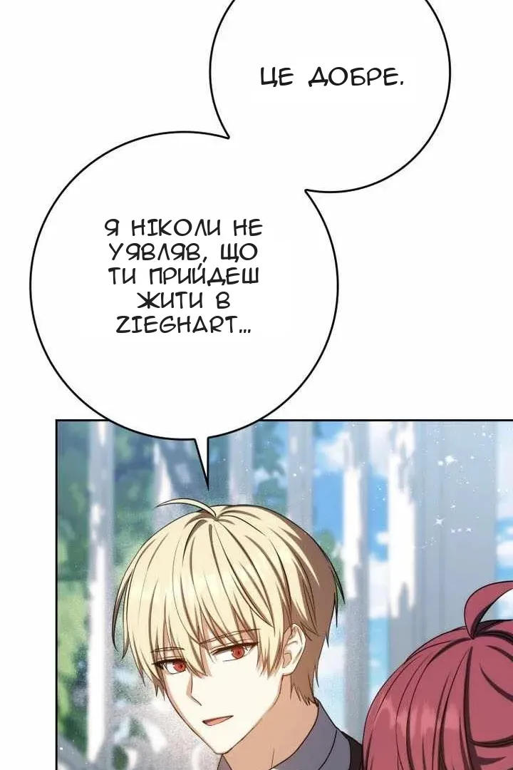 Сторінка 68