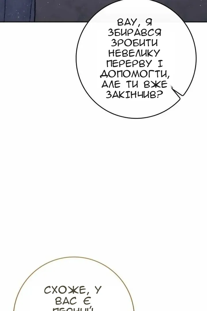 Сторінка 47
