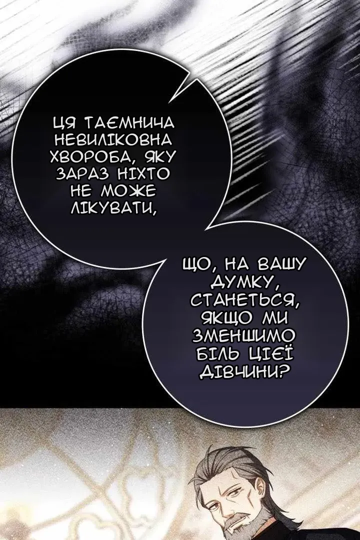 Сторінка 17