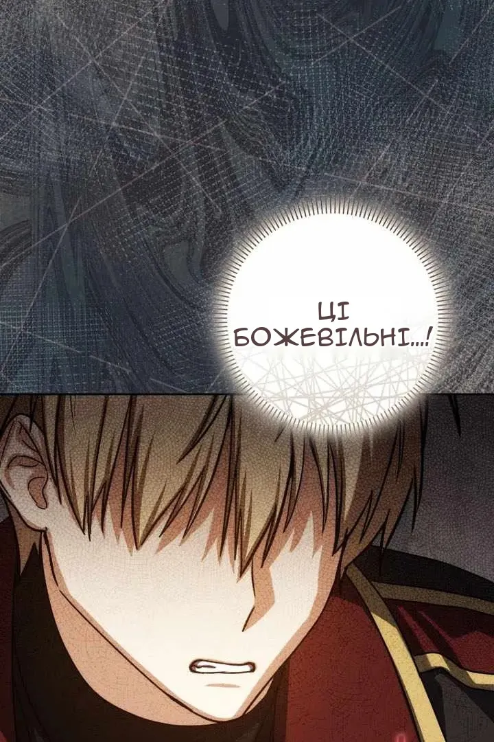 Сторінка 100