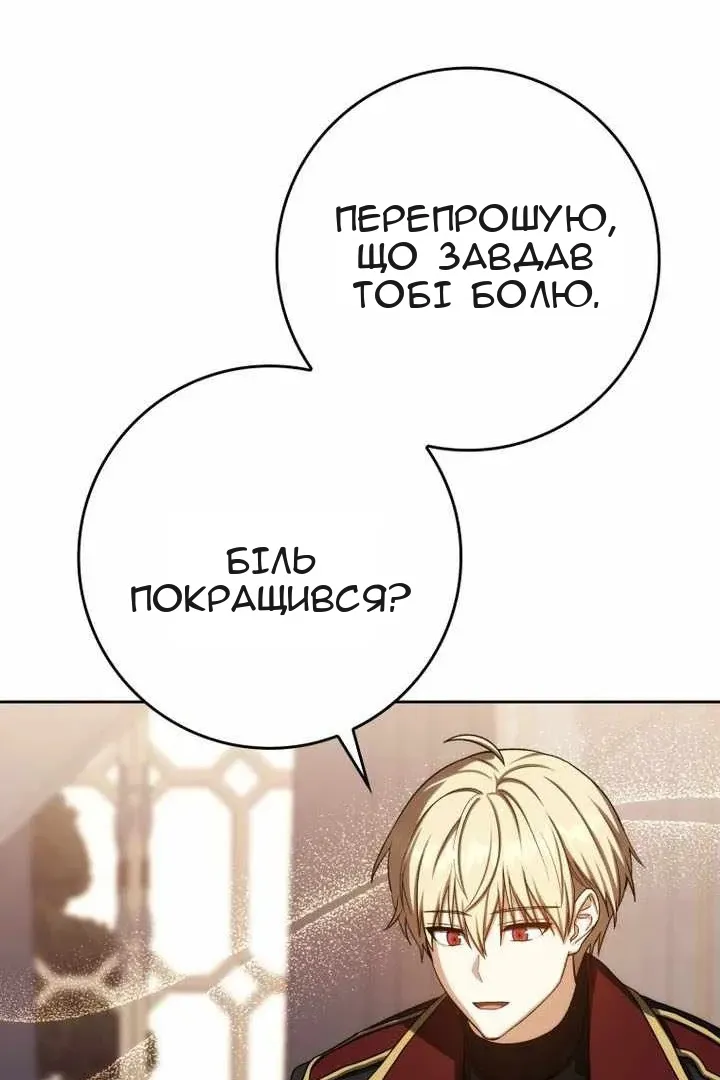 Сторінка 106