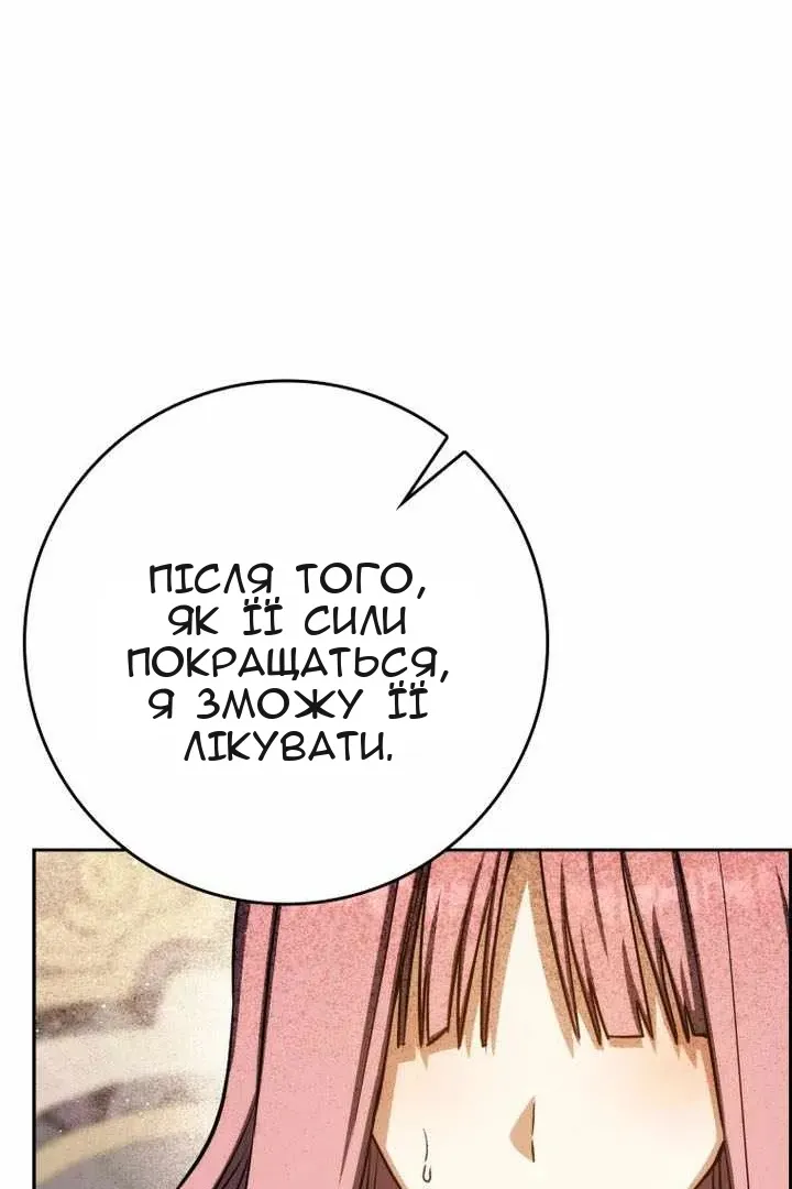 Сторінка 113