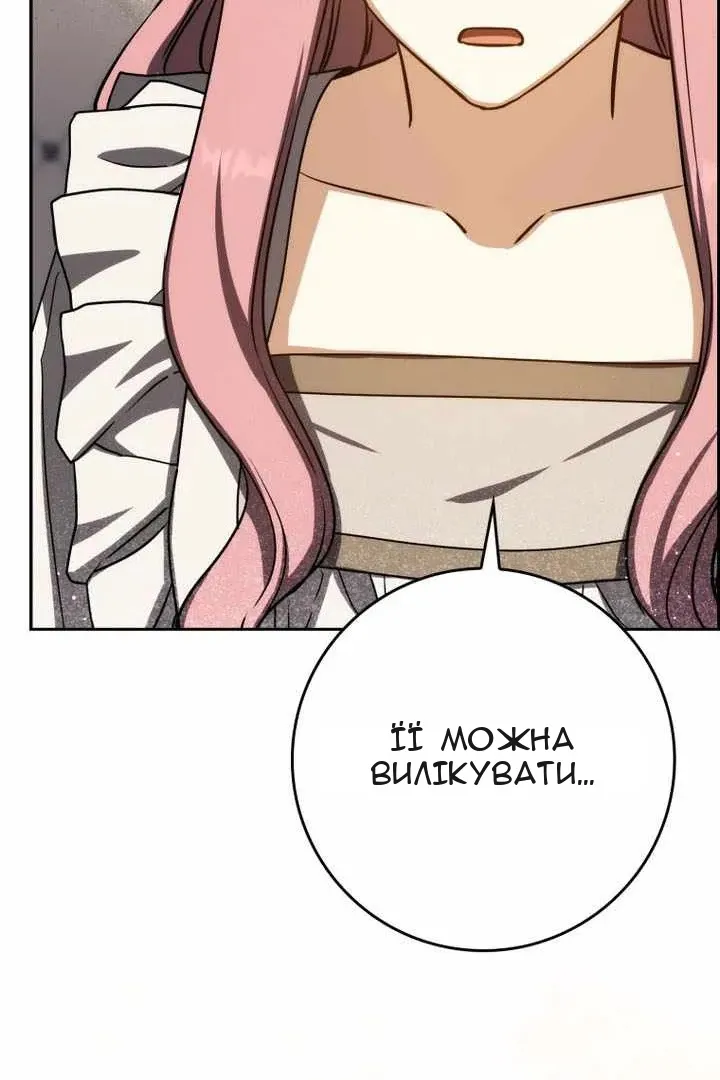 Сторінка 114