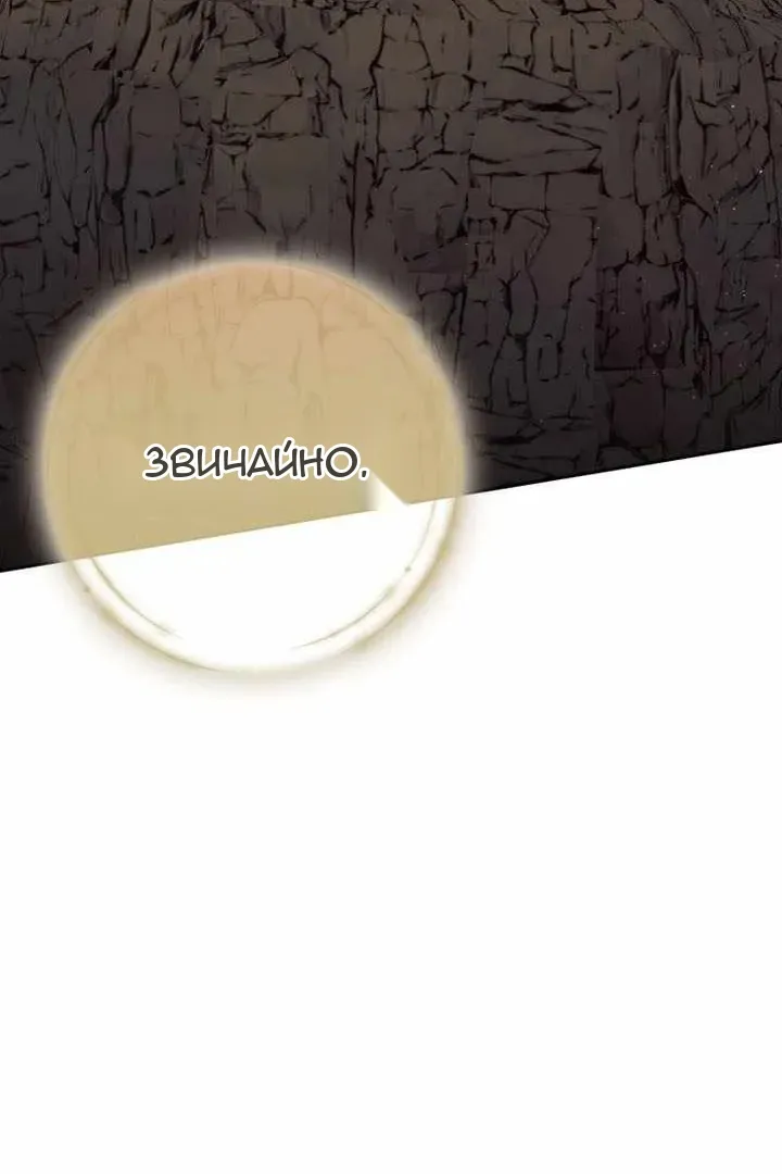 Сторінка 82