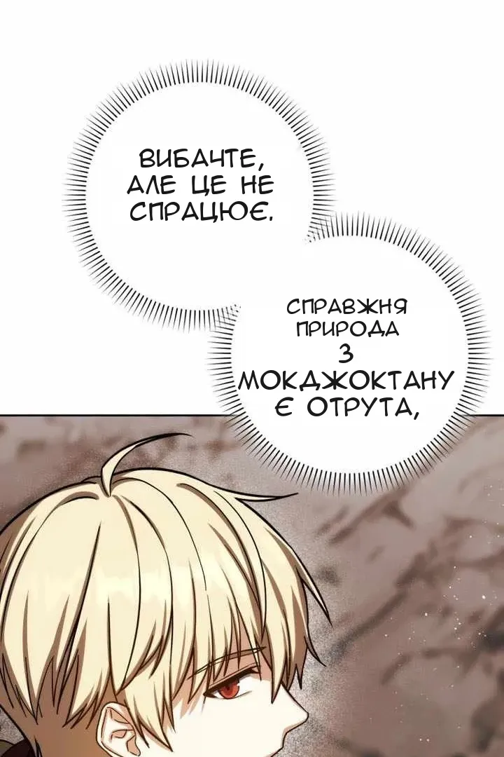Сторінка 106