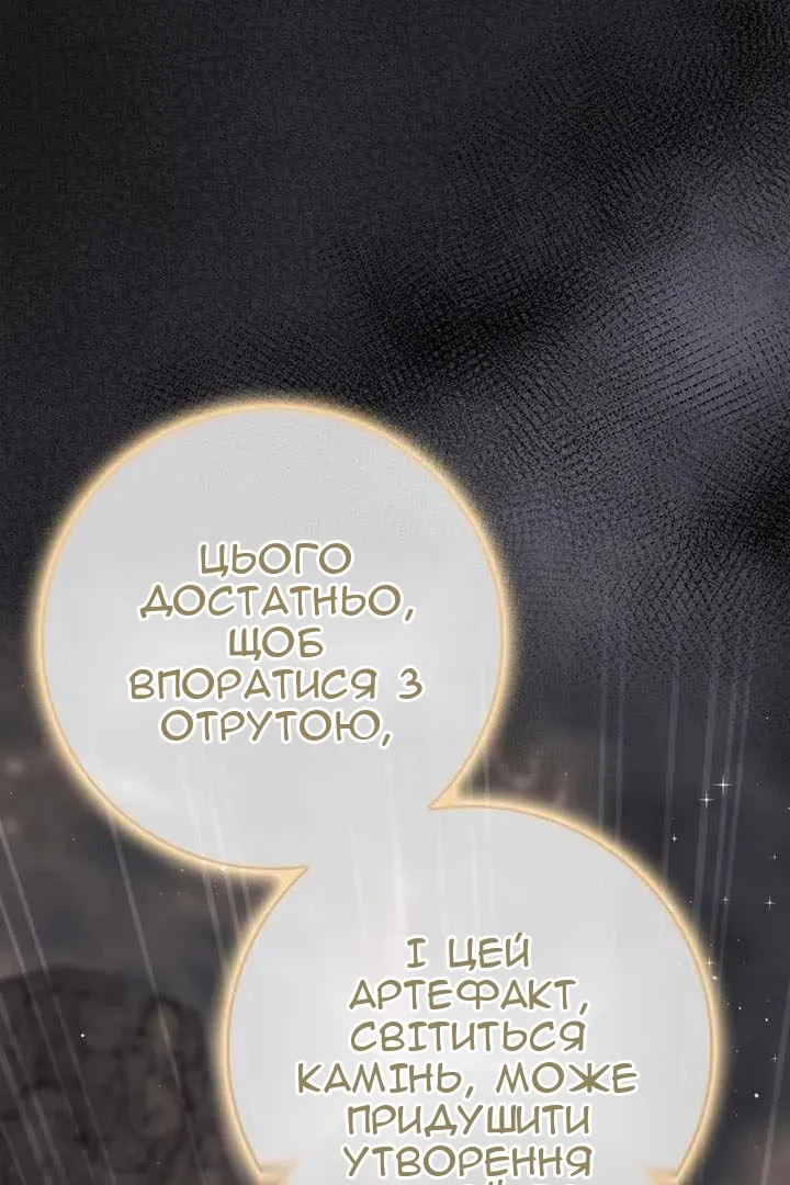 Сторінка 110