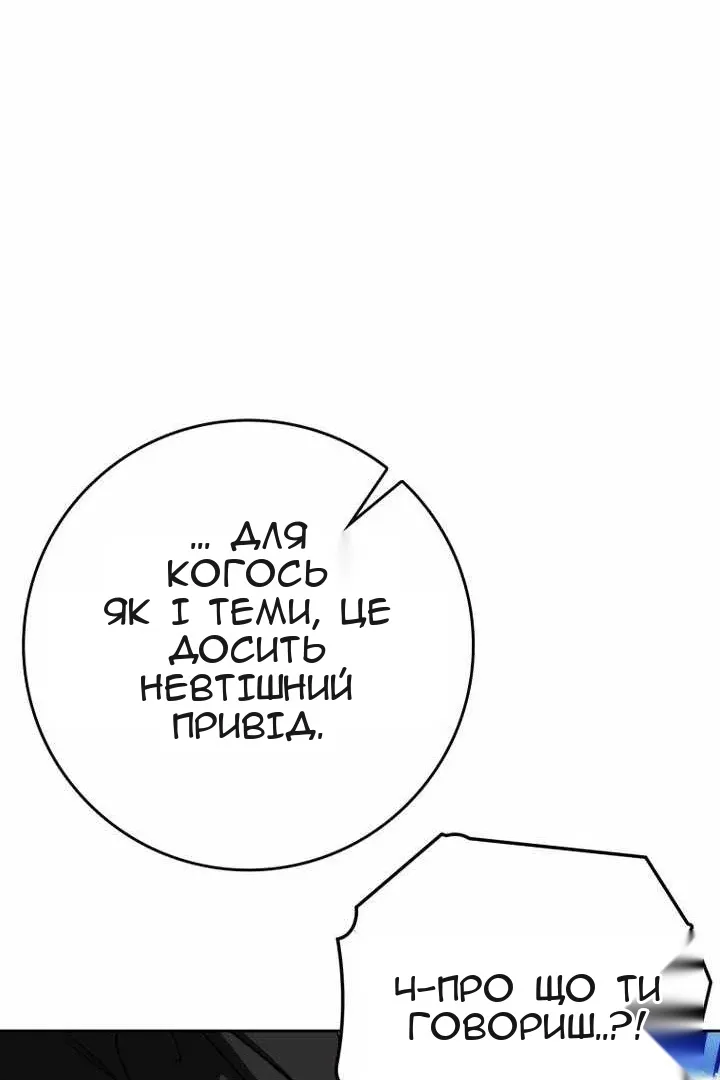 Сторінка 29
