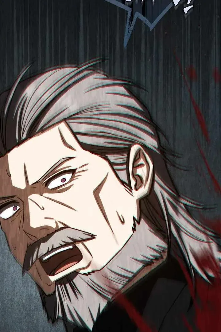 Сторінка 70