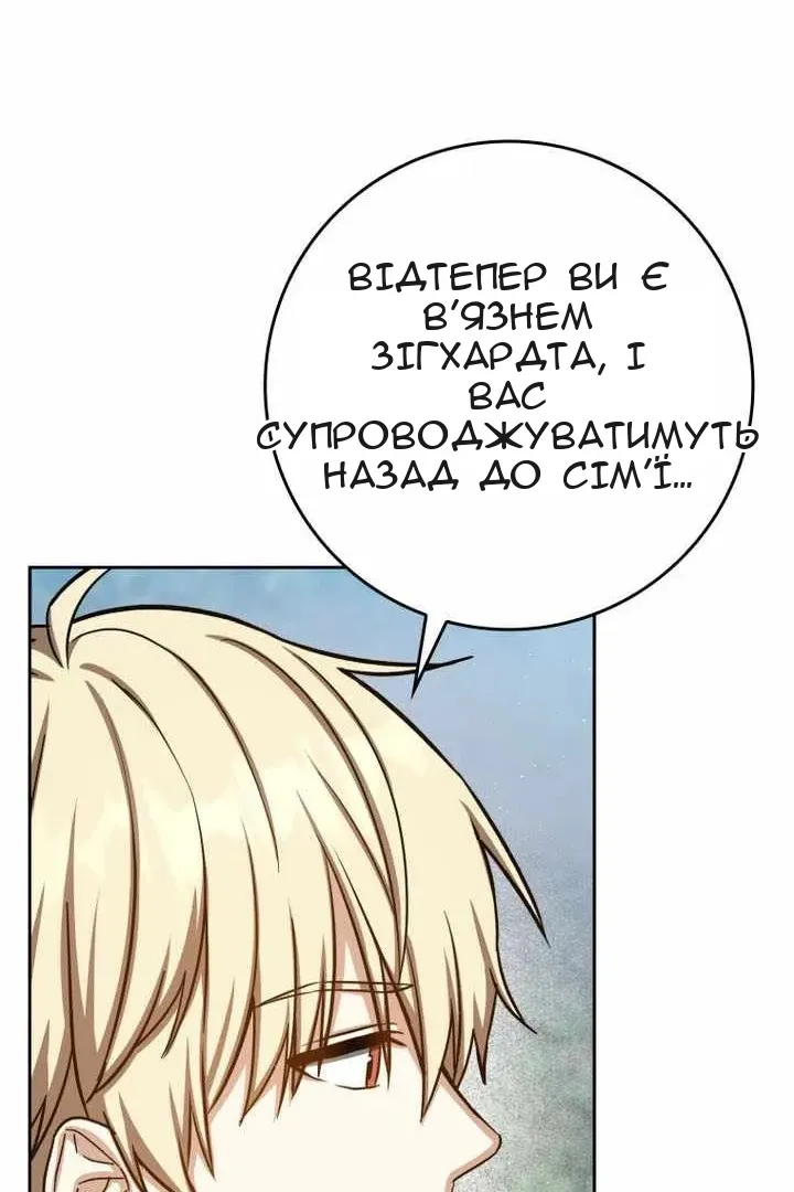 Сторінка 91