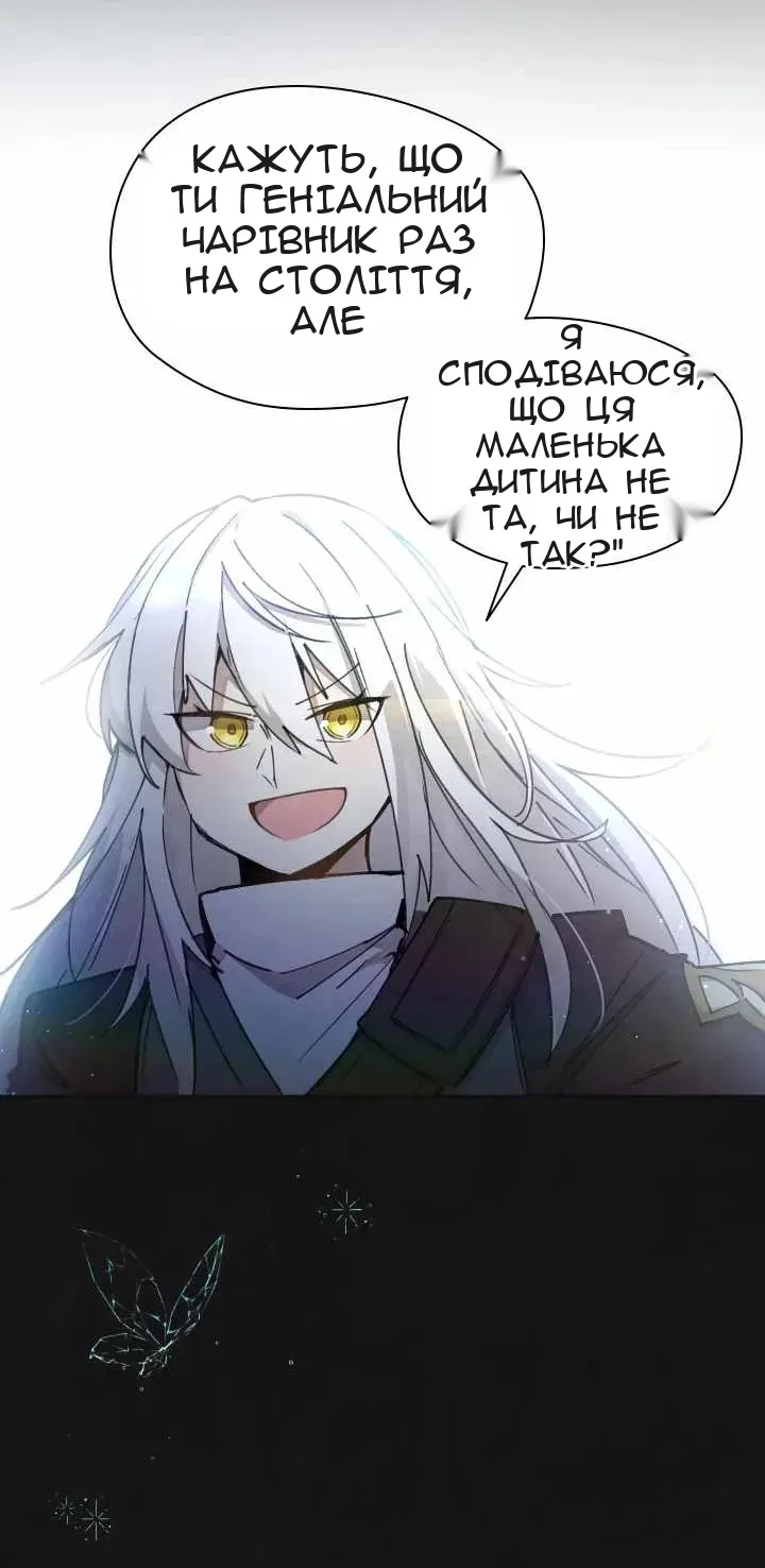 Сторінка 17