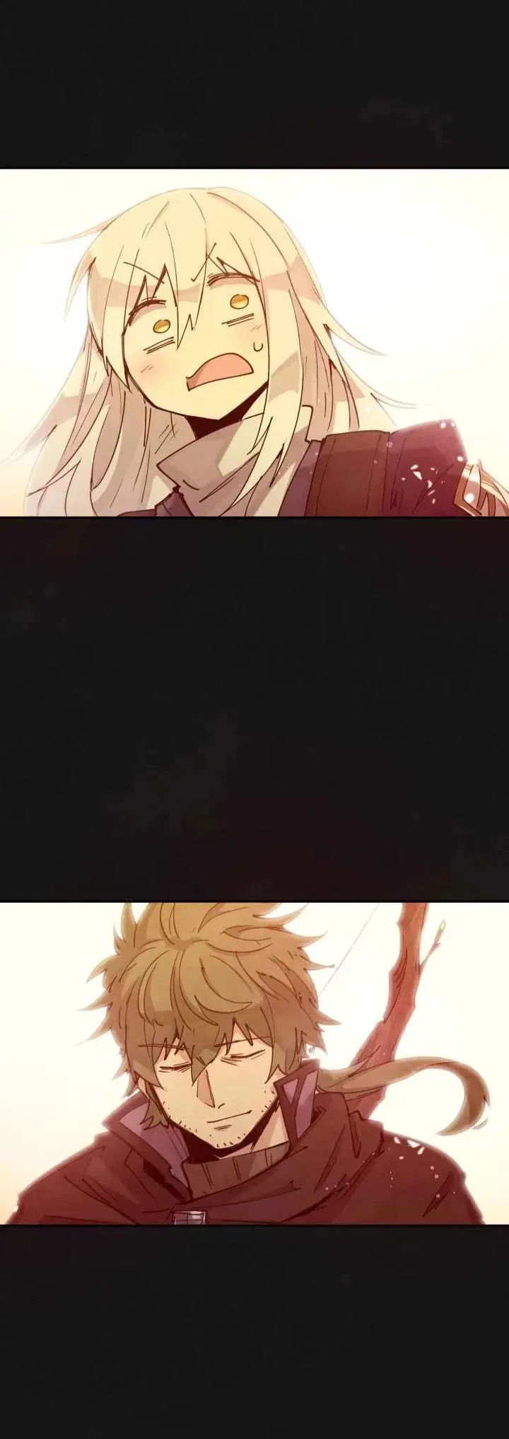 Сторінка 72