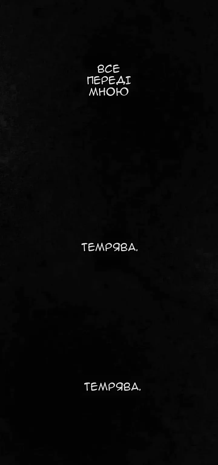 Сторінка 112