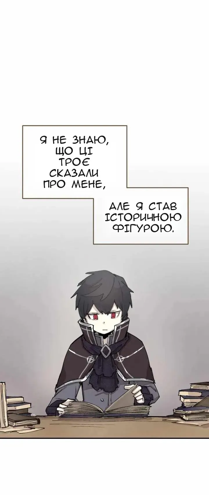Сторінка 29