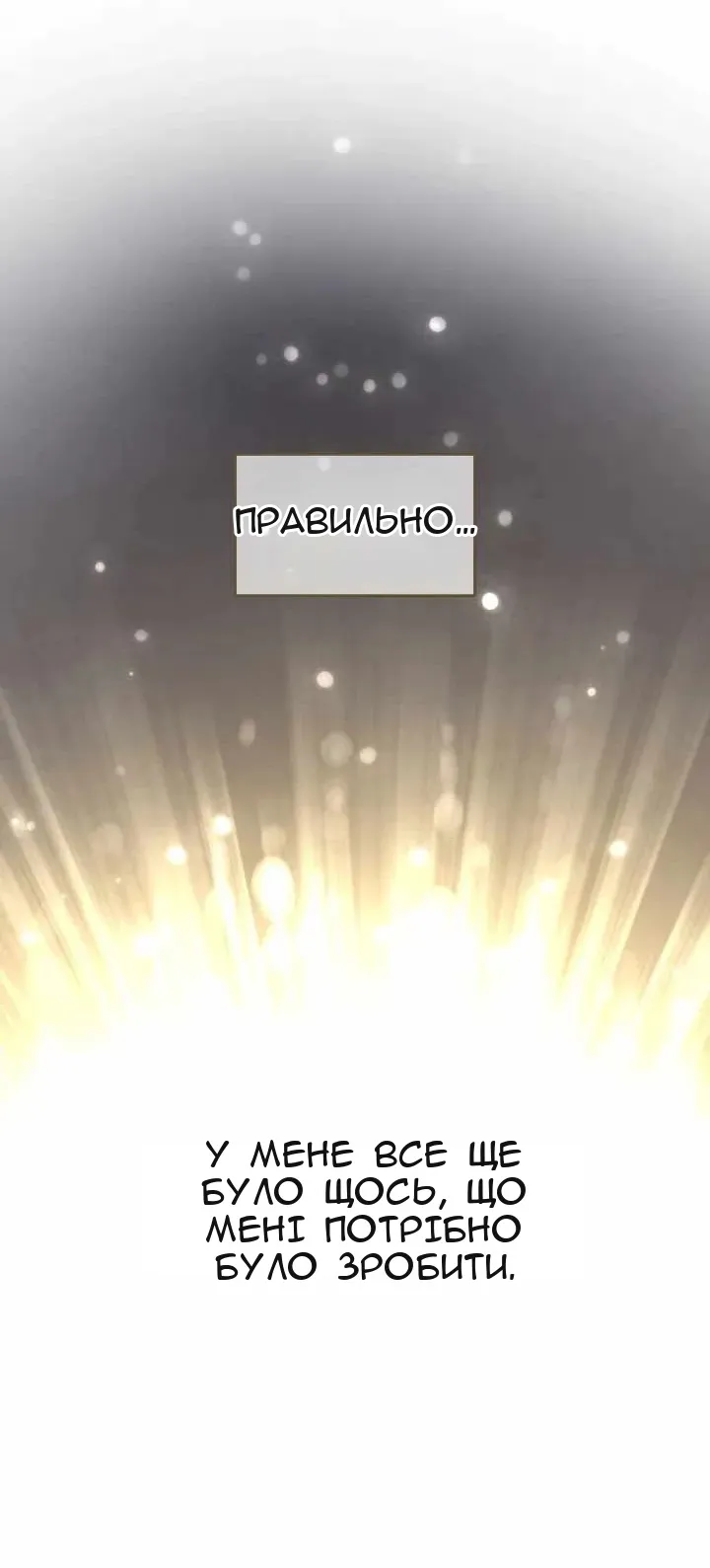 Сторінка 44