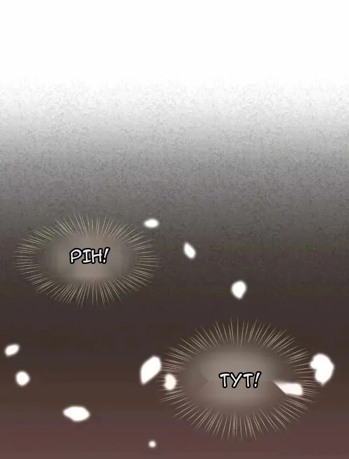 Сторінка 55