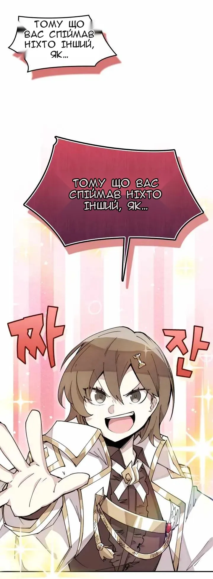 Сторінка 17