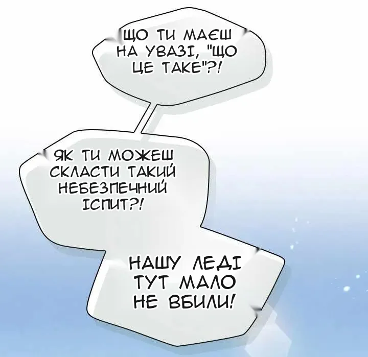 Сторінка 17