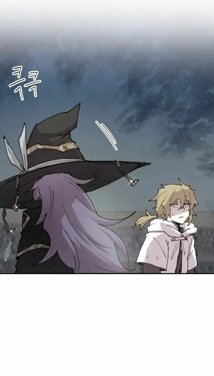 Сторінка 35