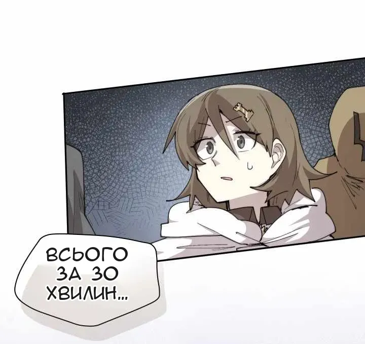 Сторінка 17