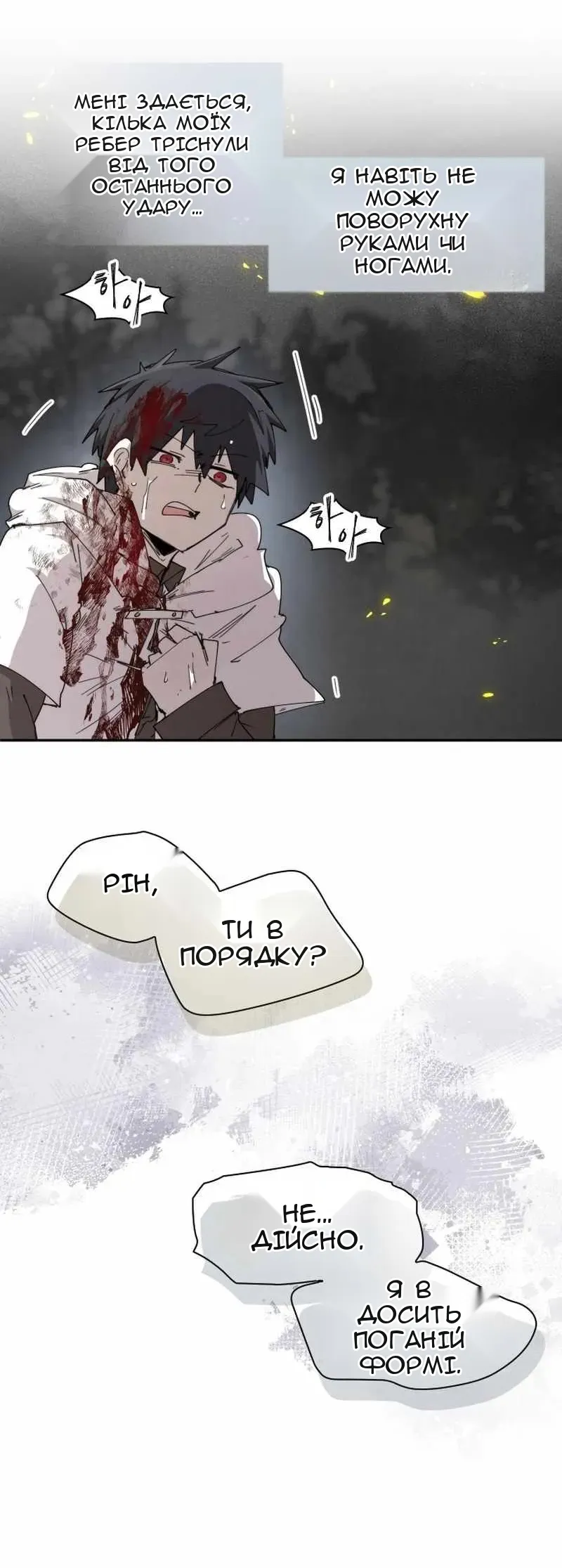Сторінка 13