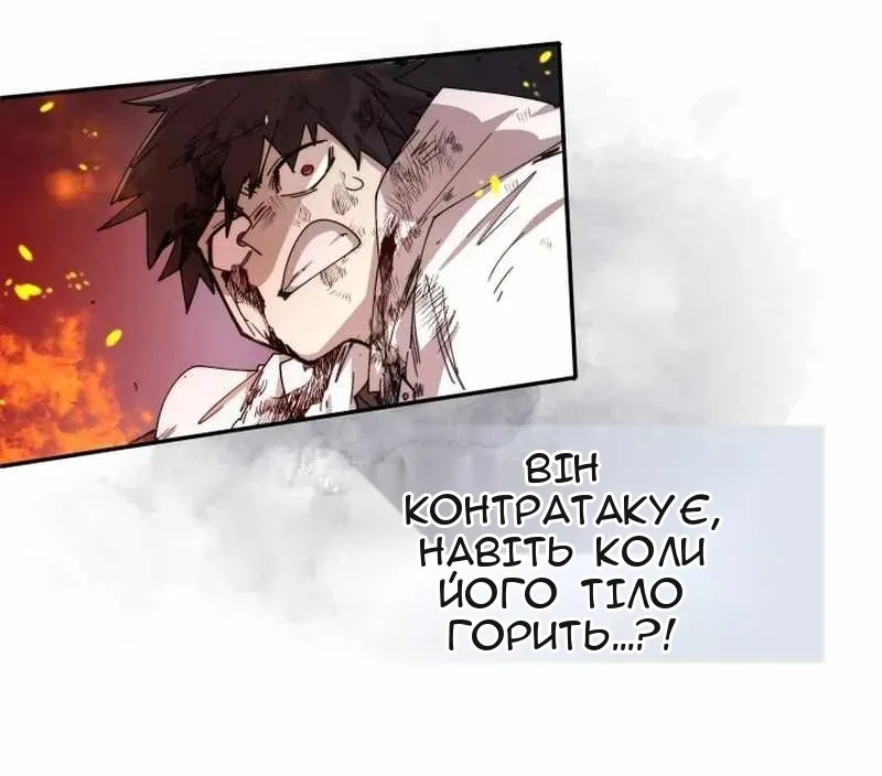 Сторінка 43