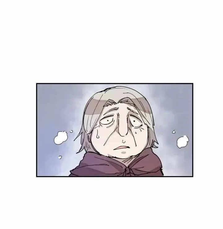 Сторінка 60