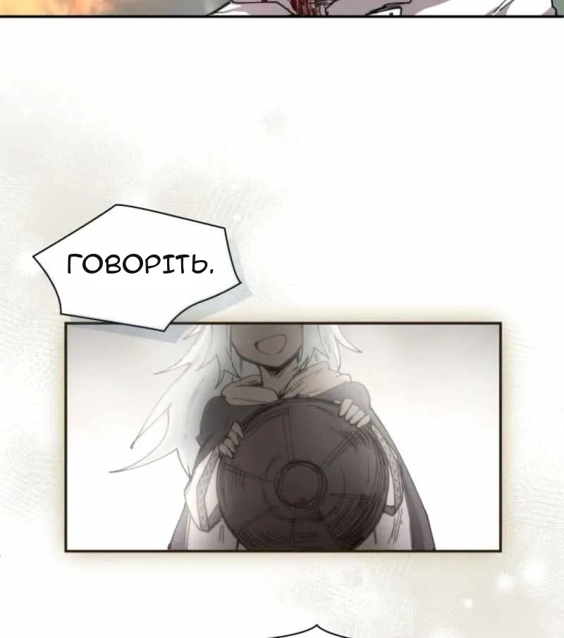 Сторінка 40
