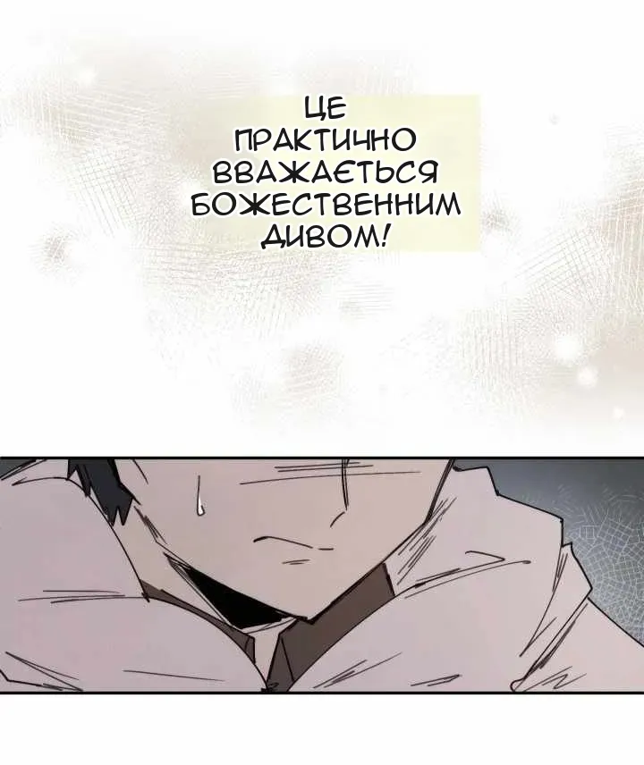 Сторінка 43