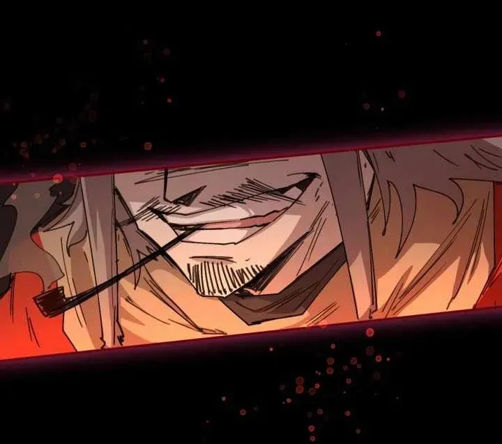 Сторінка 39