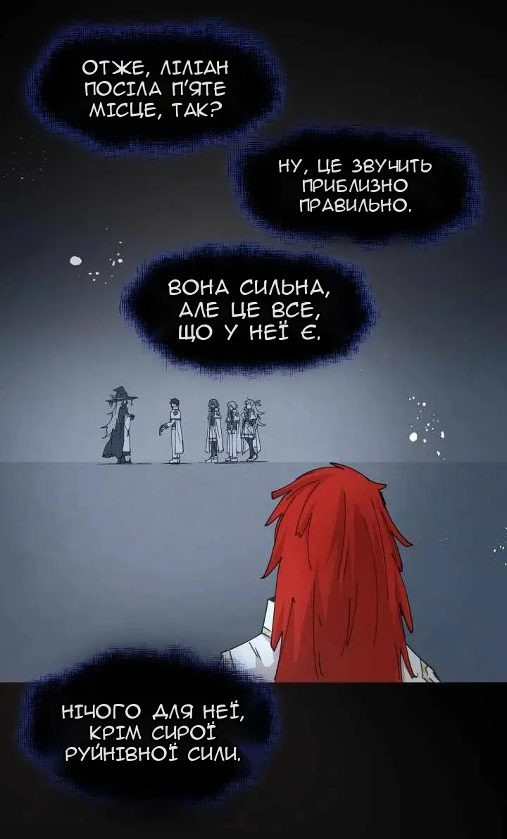 Сторінка 19