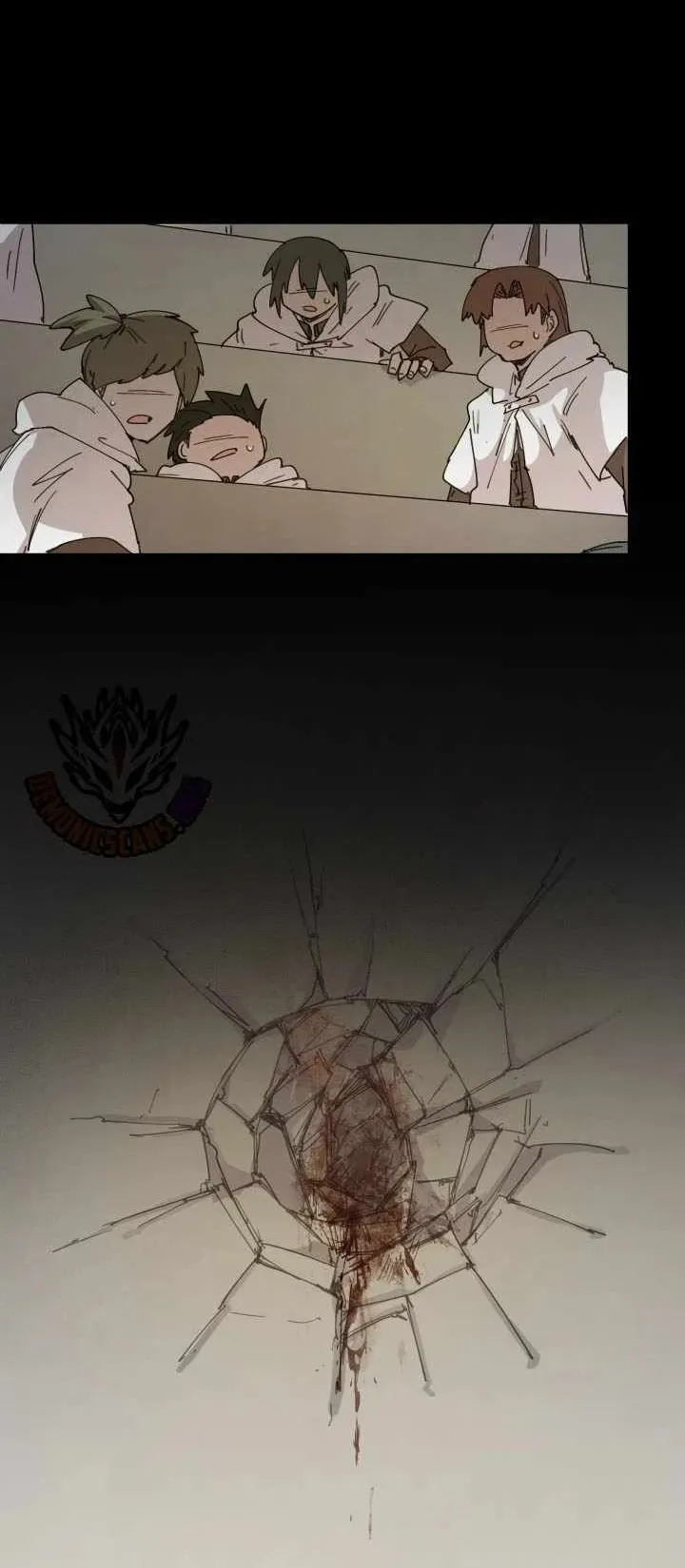 Сторінка 44
