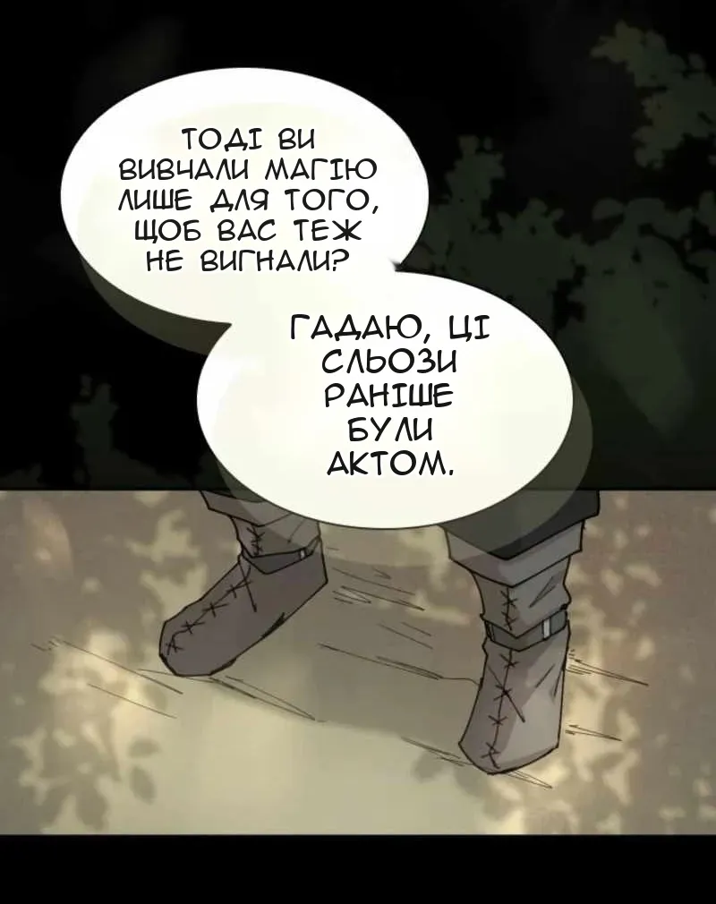 Сторінка 27