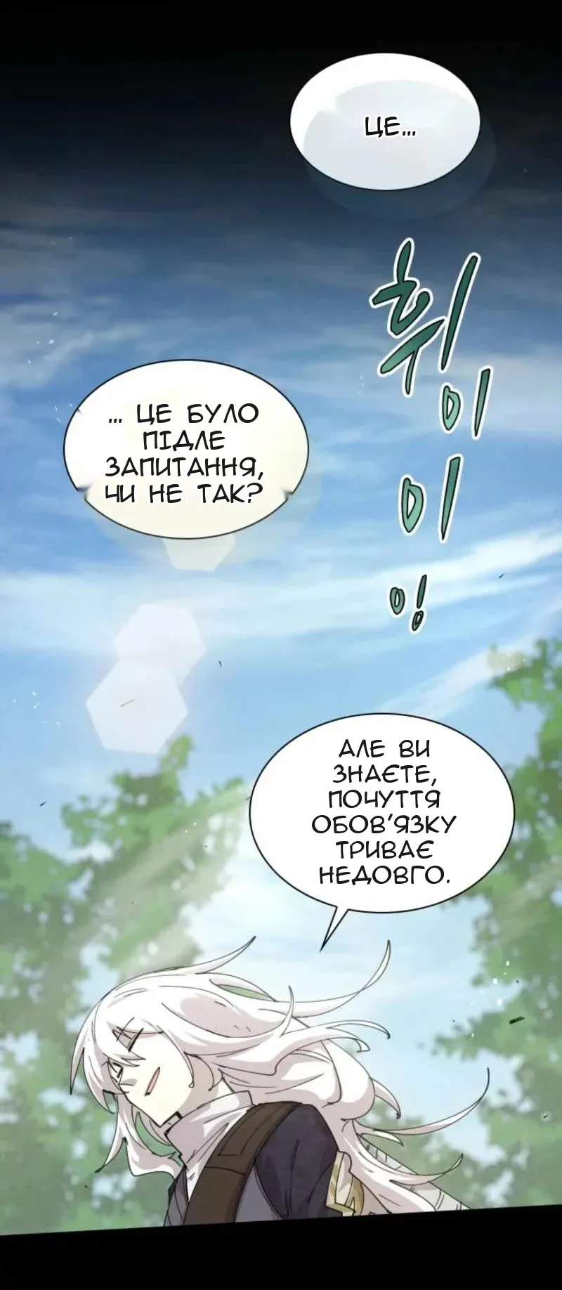 Сторінка 28