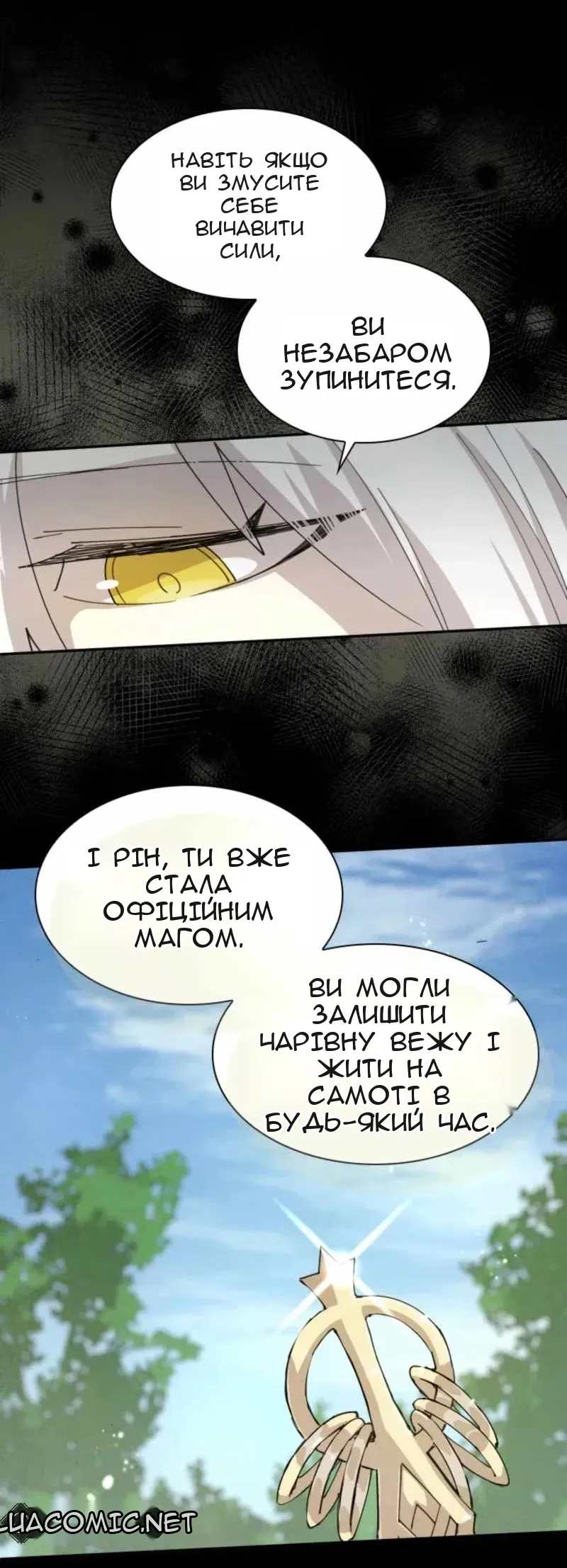 Сторінка 29