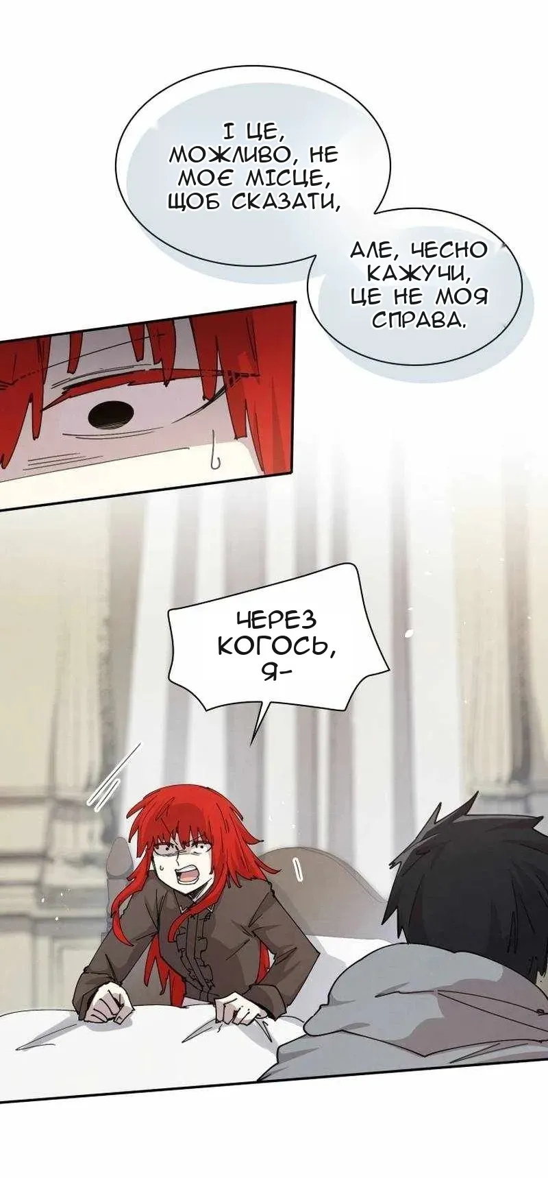 Сторінка 6