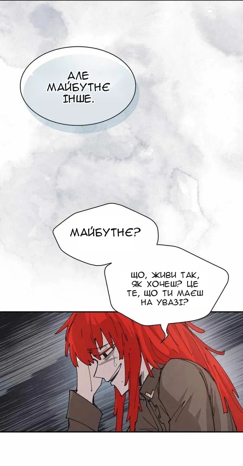 Сторінка 15