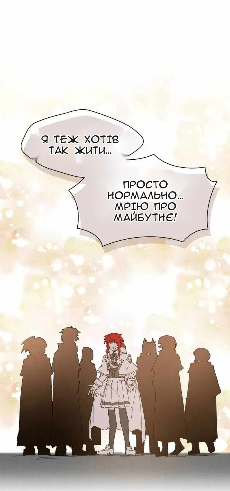 Сторінка 17