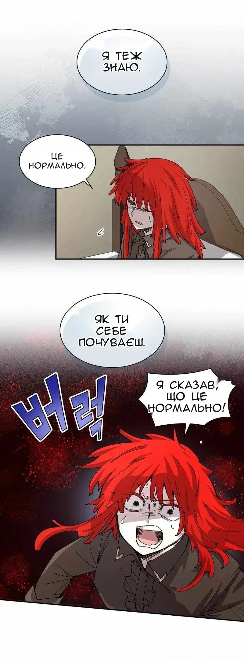 Сторінка 21