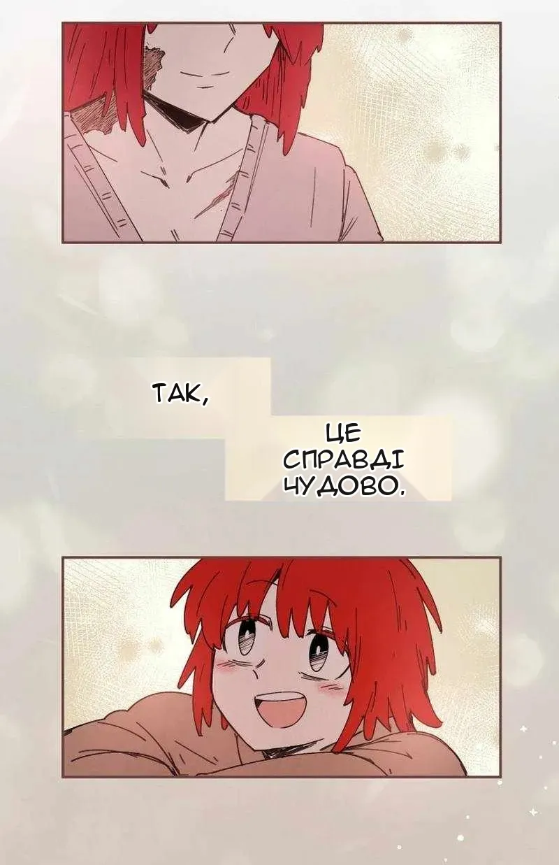Сторінка 51