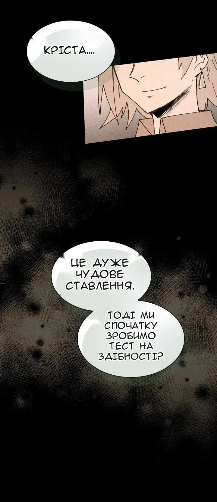 Сторінка 17