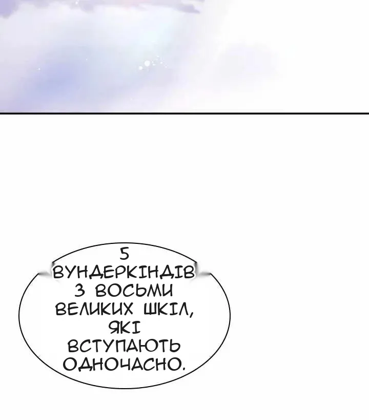 Сторінка 21