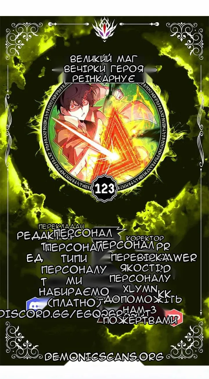 Сторінка 15
