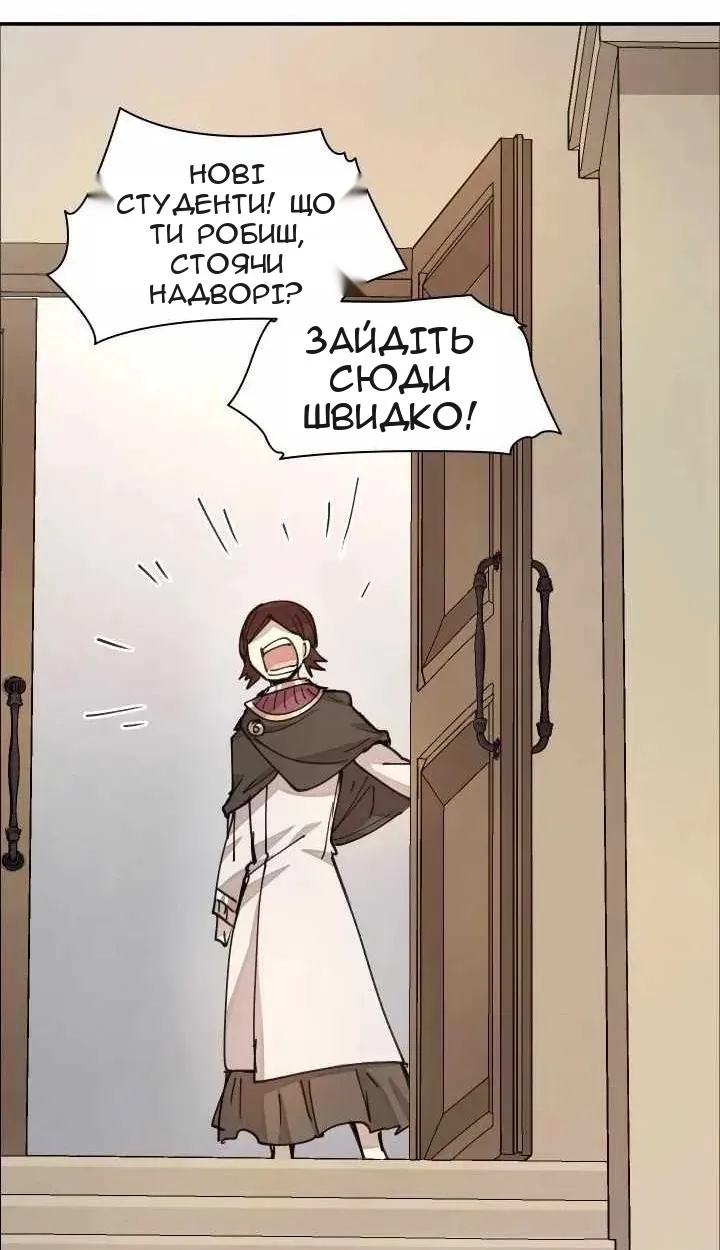 Сторінка 17
