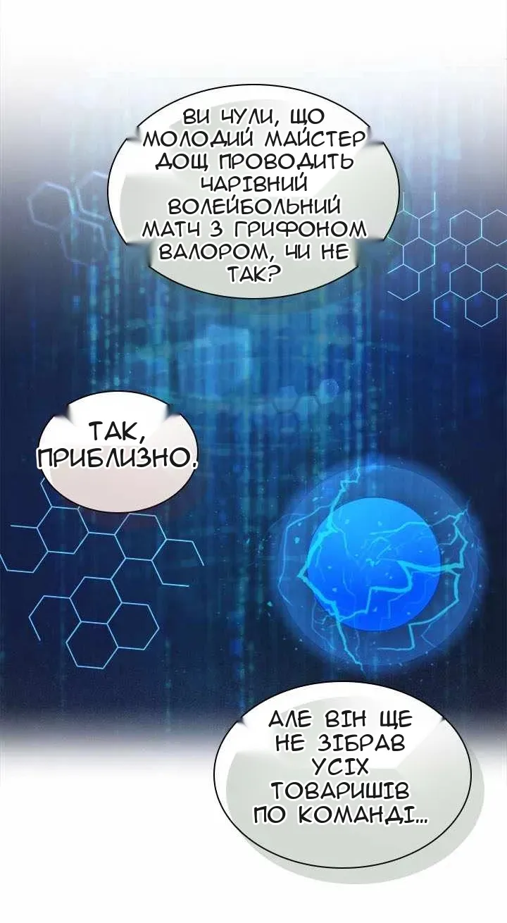 Сторінка 25
