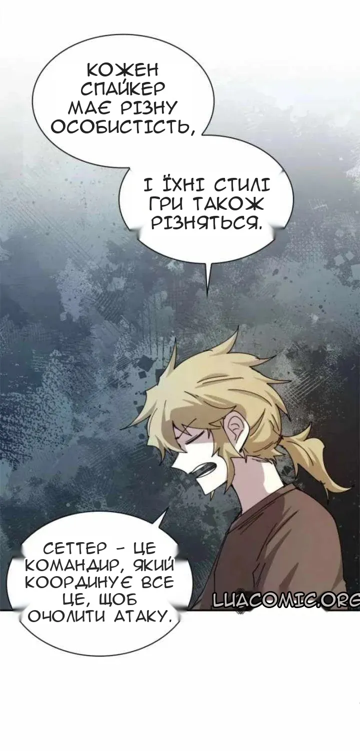 Сторінка 28